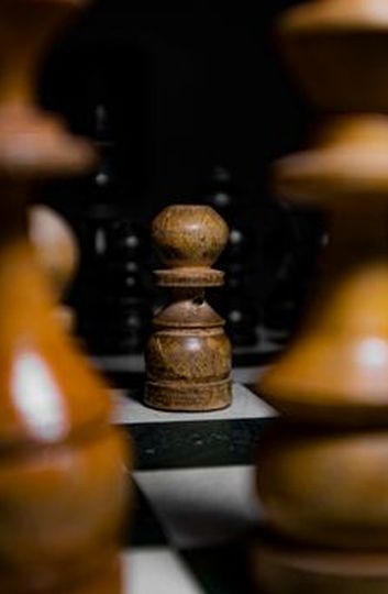 chia sẻ kinh nghiệm F8bet