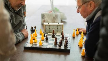 ipv6 ready game 2026 Sodo web