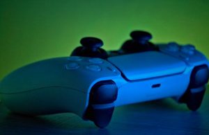 game mod 789Club