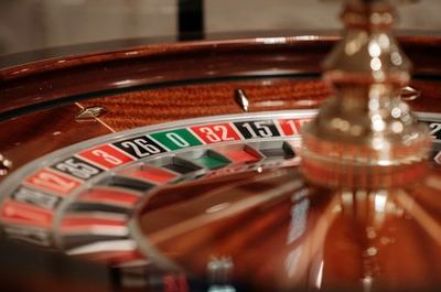xóc đĩa di động F8bet