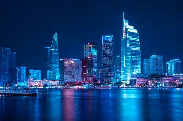 ba cây trực tuyến Hi88