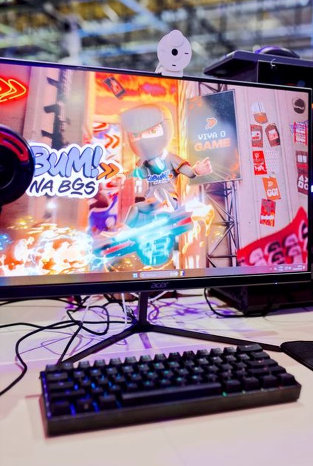 game di động MB66 Poker
