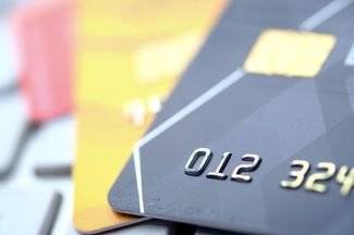 phiên bản 789Club mới nhất